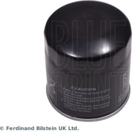 Kraftstofffilter Isuzu D-Max 2.5D 02 ADZ92311 Kraftstofffilter Isuzu D-Max 2.5D 02 ADZ92311
