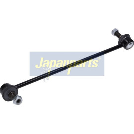 Koppelstange Hyundai P. Santa Fe 06-Pr SI-H18R