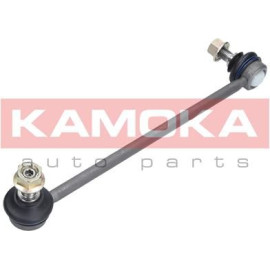 KAMOKA Stange/Strebe, Stabilisator 9030007
