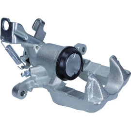 MAXGEAR Bremssattel 82-0416 MAXGEAR Bremssattel 82-0416