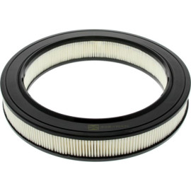 Champion Luftfilter CAF100103R Champion Luftfilter CAF100103R