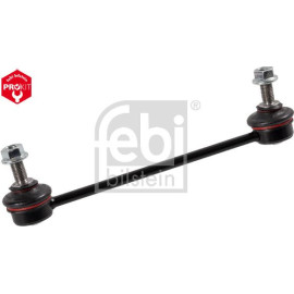 Stange/Strebe, Stabilisator 103601