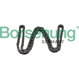 BORSEHUNG Wieder B17886