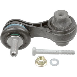 Stabilisator HA li/re 39863 01