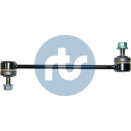 RTS Stabilisatorstange 97-90991