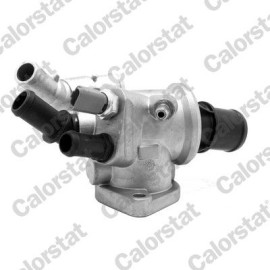 Thermostat, Kühlmittel TH6877.88J