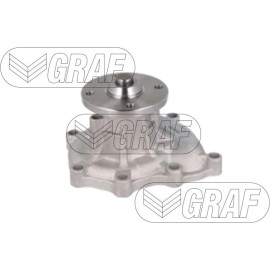 Wasserpumpe PA1459