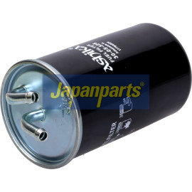 Kraftstofffilter Mitsubishi FC-528S Kraftstofffilter Mitsubishi FC-528S