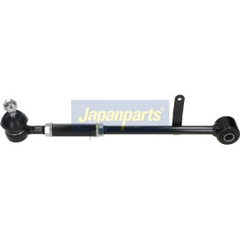 Lenker, Radaufhängung BS-2064R Lenker, Radaufhängung BS-2064R
