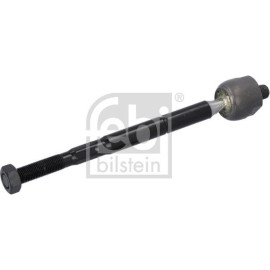 febi Lenkungsgelenk Lexus Is200/Is300 43183