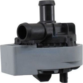 Wasserpumpe, Motorkühlung 20251
