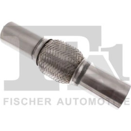 FA1 Auspuff-Flexrohr VW450-280