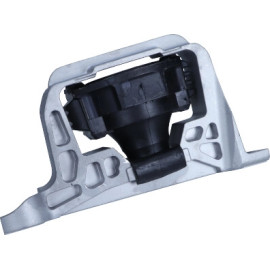 40-0594 MAXGEAR Motorlager 40-0594