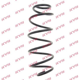 KYB Fahrwerksfeder Land Rover P. Freelander 2.0Di 02/98-10/06 RC2293