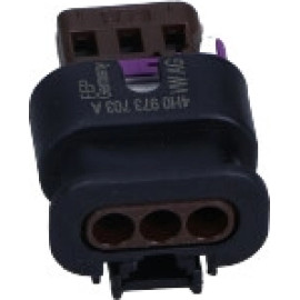 4H0973703 VAG Original 4H0973703 Audi Q7 Stecker 10 – – OE-Nr. 4H0973703