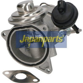 Agr-Ventil EGR-0927 Agr-Ventil EGR-0927