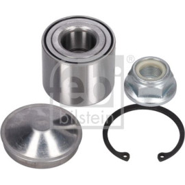 FEBI BILSTEIN Radlager 30545