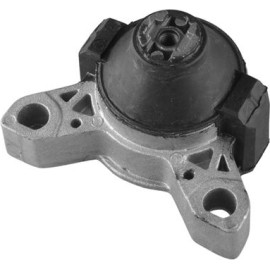00222724 TEDGUM Motorlager Ford Focus (Einsatz)