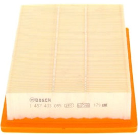 Luftfilter 1457433095