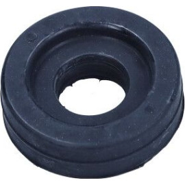 MAXGEAR Differentiallager 72-6525