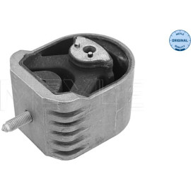 MEYLE Motorlager Mercedes-Benz W169/245 A/B150-200 links/rechts 140240090