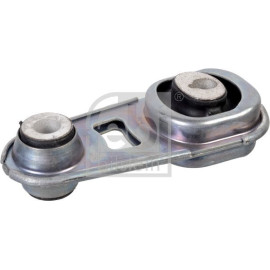 FEBI BILSTEIN Lagerung, Motor 173367