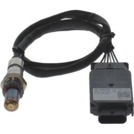 NOx-Sensor 0 281 008 500