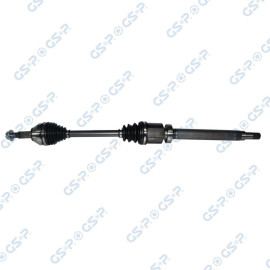 GSP Antriebswelle 218264