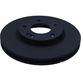 Quaro Bremsscheibe QD7196HC Quaro Bremsscheibe QD7196HC