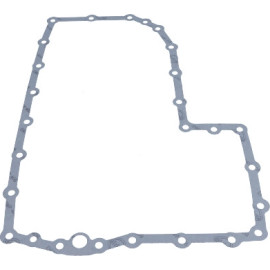 0CK321465A VAG Original 0CK321465A Schüsseldichtung Ol. Getriebe. Audi A6 11 – – OE-Nr. 0CK321465A