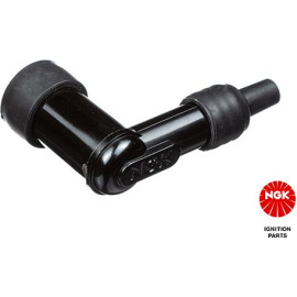 NGK Staubschutzset 8011