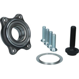 KAMOKA Radlagersatz 5500176