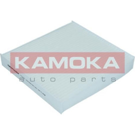 KAMOKA Filter, Innenraumluft F418701 KAMOKA Filter, Innenraumluft F418701