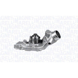 Magneti Marelli Wasserpumpe / Kühlmittelpumpe 352316170931 Magneti Marelli Wasserpumpe / Kühlmittelpumpe 352316170931