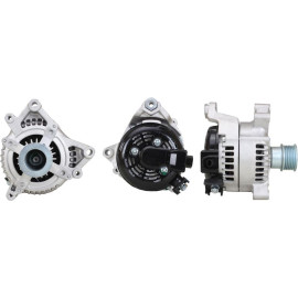 12V.Lima 2153331502