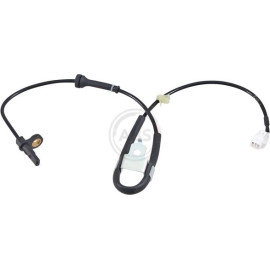 A.B.S. ABS Sensor 31324