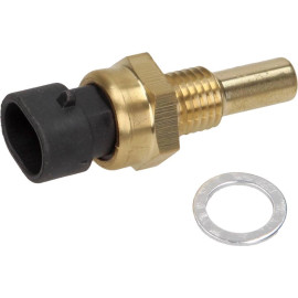 Kühlmitteltemperatur-Sensor 21-0225