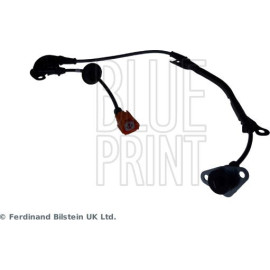 Sensor, Raddrehzahl ADH27150