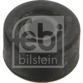 Buchse - Radaufhängung Fiat P 12062