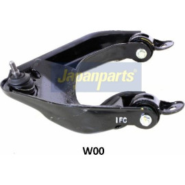 Querlenker Chevrolet P. Epica 2.0/2.0D 06- Le BS-W00L Querlenker Chevrolet P. Epica 2.0/2.0D 06- Le BS-W00L