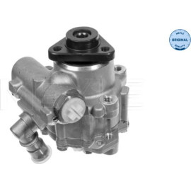 Servopumpe Bmw E39 3146310007