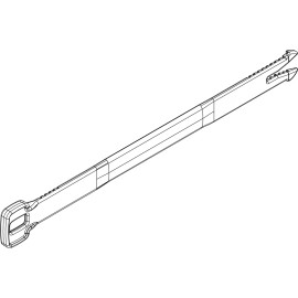 Handschlaufe für EasyFold XT 1500052944 Handschlaufe für EasyFold XT 1500052944