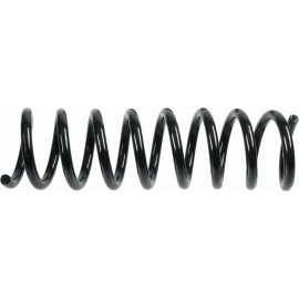 Sachs Fahrwerksfeder Db P. W 202/T202 Classic U. Elegance 06/93-05/00/05/96-03/01 997 655