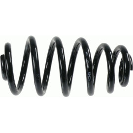 Sachs Fahrwerksfeder Audi T. A4 04- Kombi 996 951