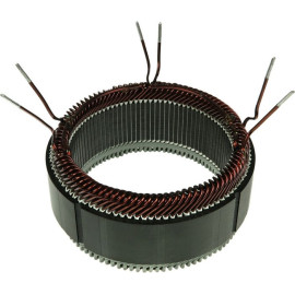 AS-PL Stator AS6004