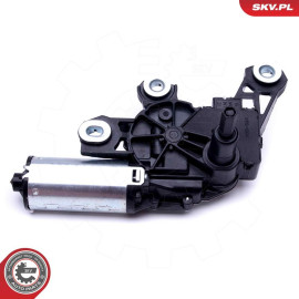 ESEN SKV Wischermotor 19SKV190