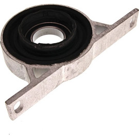 Lagerung, Gelenkwelle 49-1057