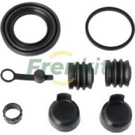 FRENKIT Reparatursatz, Bremssattel 242051 FRENKIT Reparatursatz, Bremssattel 242051