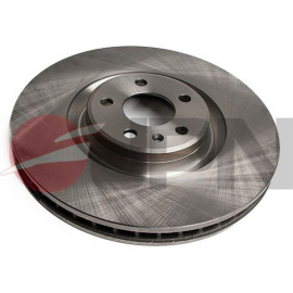 JPN Bremsscheibe 30H9162-JPN JPN Bremsscheibe 30H9162-JPN