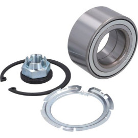 KAMOKA Radlagersatz 5600049